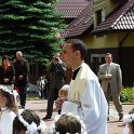 prymicje2011 (18)